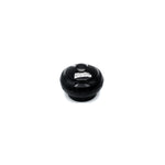 Jeu de direction haut externe (EC) BLACKBEARING