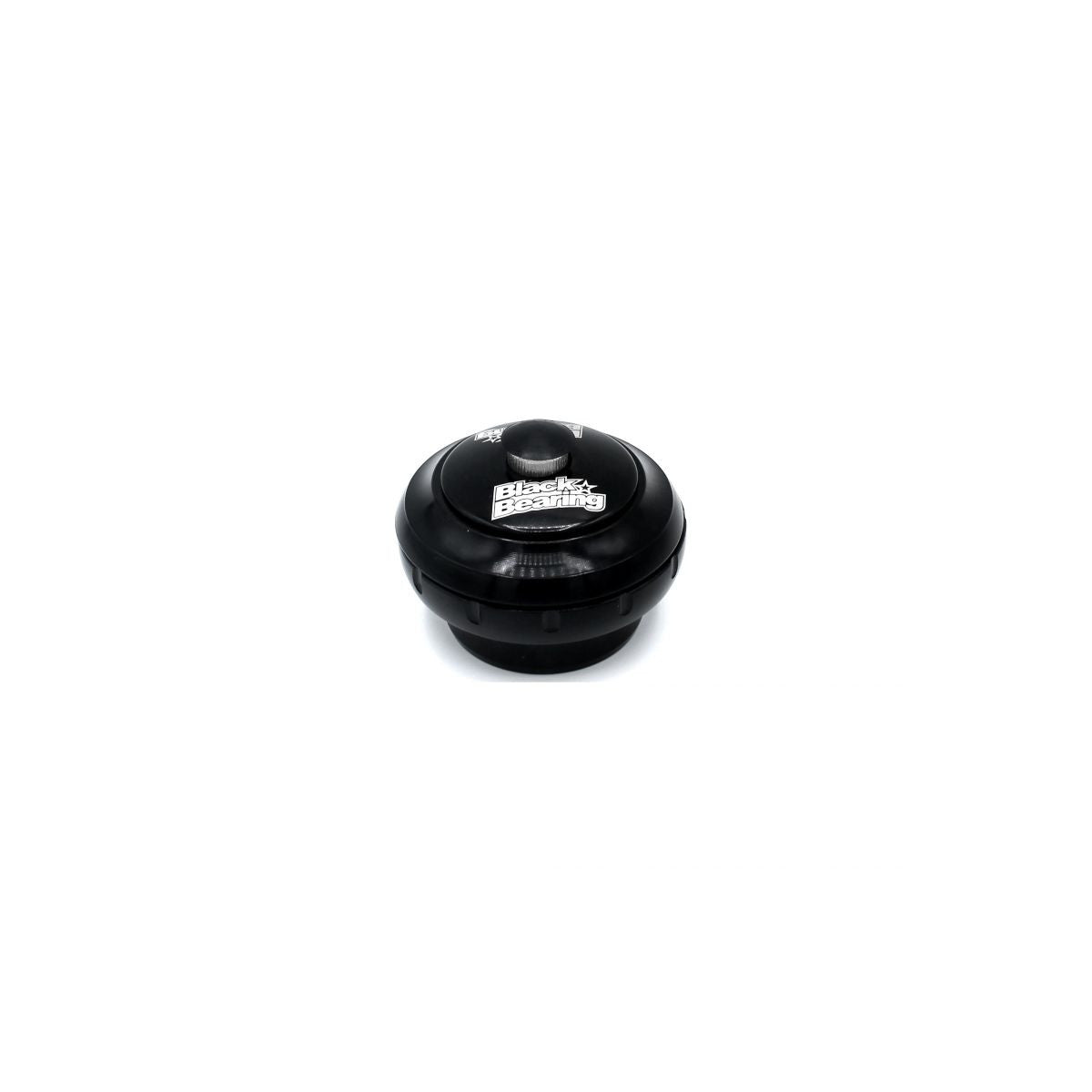 Jeu de direction haut externe (EC) BLACKBEARING