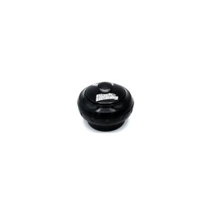 Jeu de direction haut externe (EC) BLACKBEARING