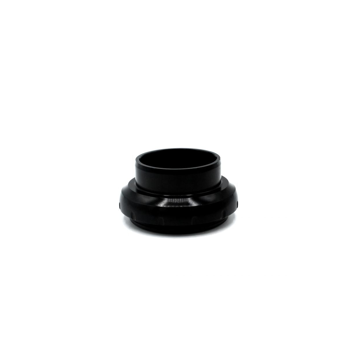 Jeu de direction bas externe (EC) BLACKBEARING