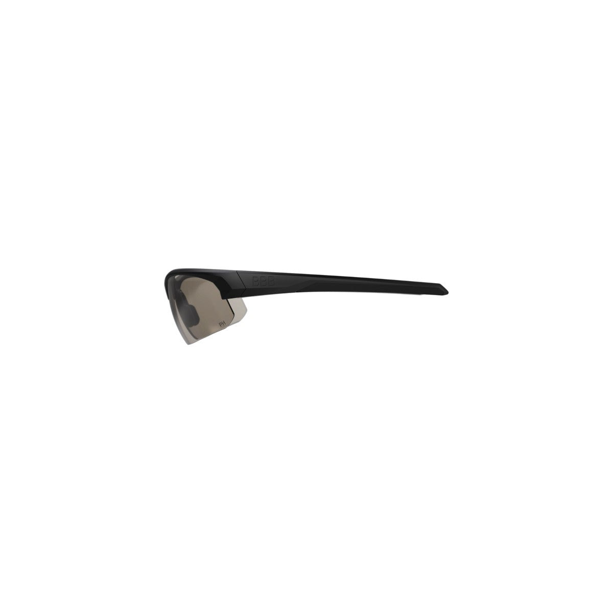 Lunettes photocromiques Impress PH BBB