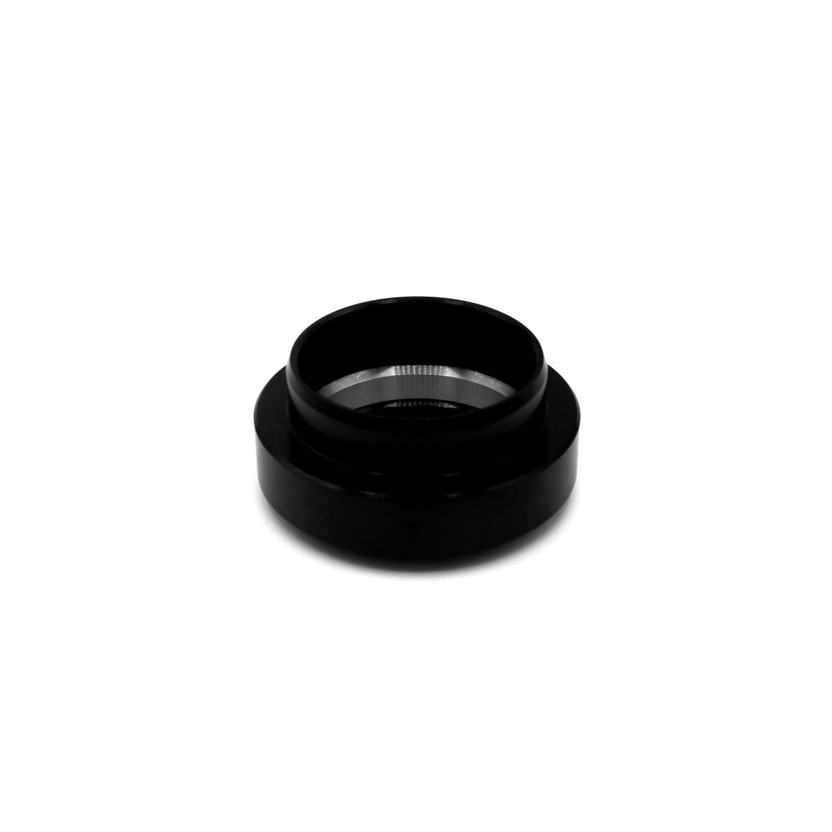 Jeu de direction bas externe (EC) BLACKBEARING – EC44/40