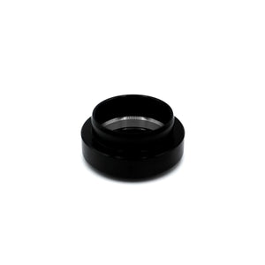 Jeu de direction bas externe (EC) BLACKBEARING – EC44/40