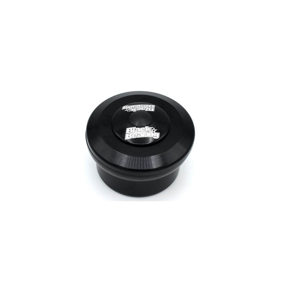 Jeu de direction haut externe (EC) BLACKBEARING – EC49/28,6