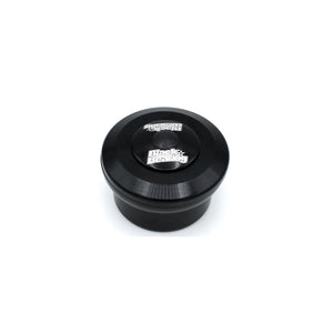 Jeu de direction haut externe (EC) BLACKBEARING – EC49/28,6