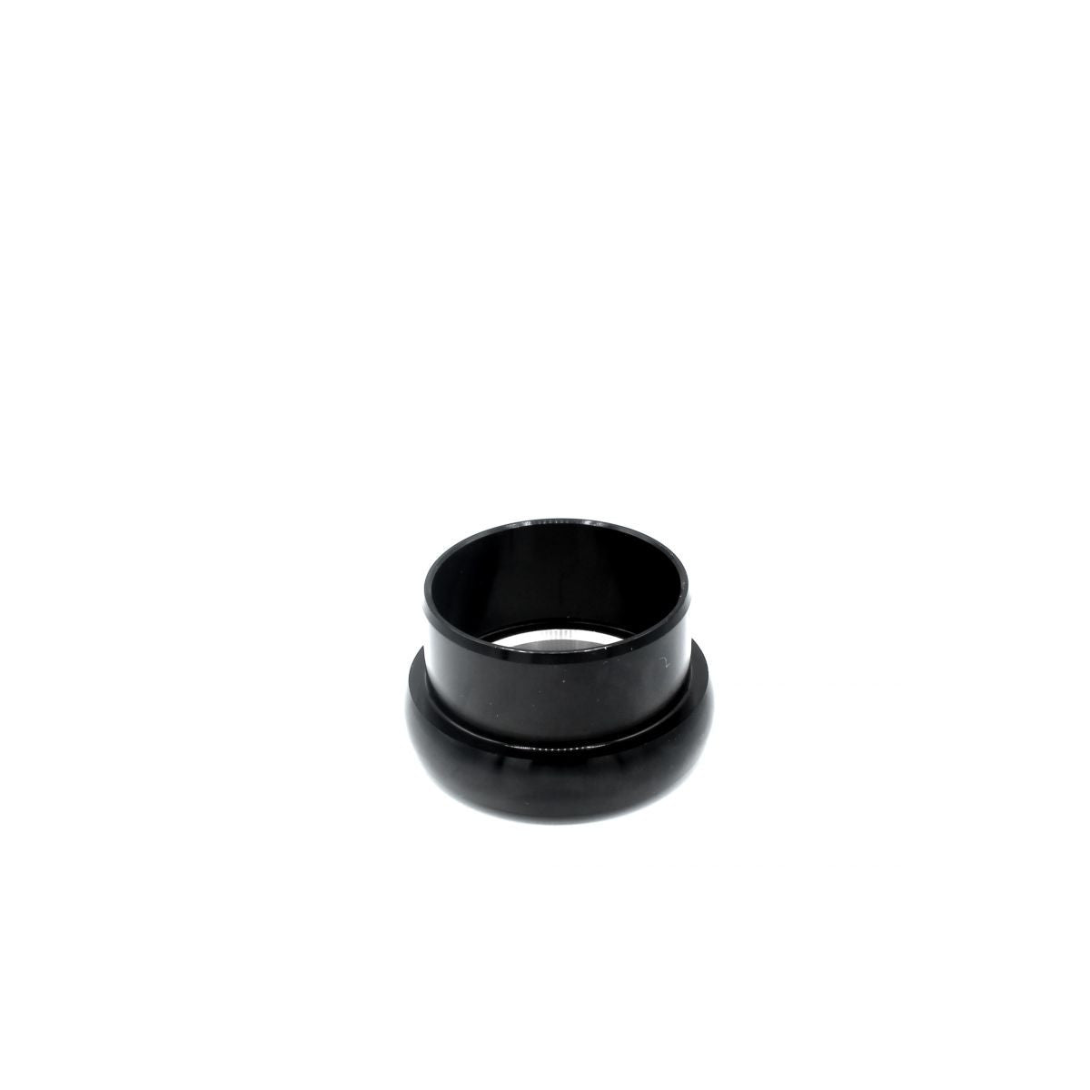 Jeu de direction bas externe (EC) BLACKBEARING – EC49/30