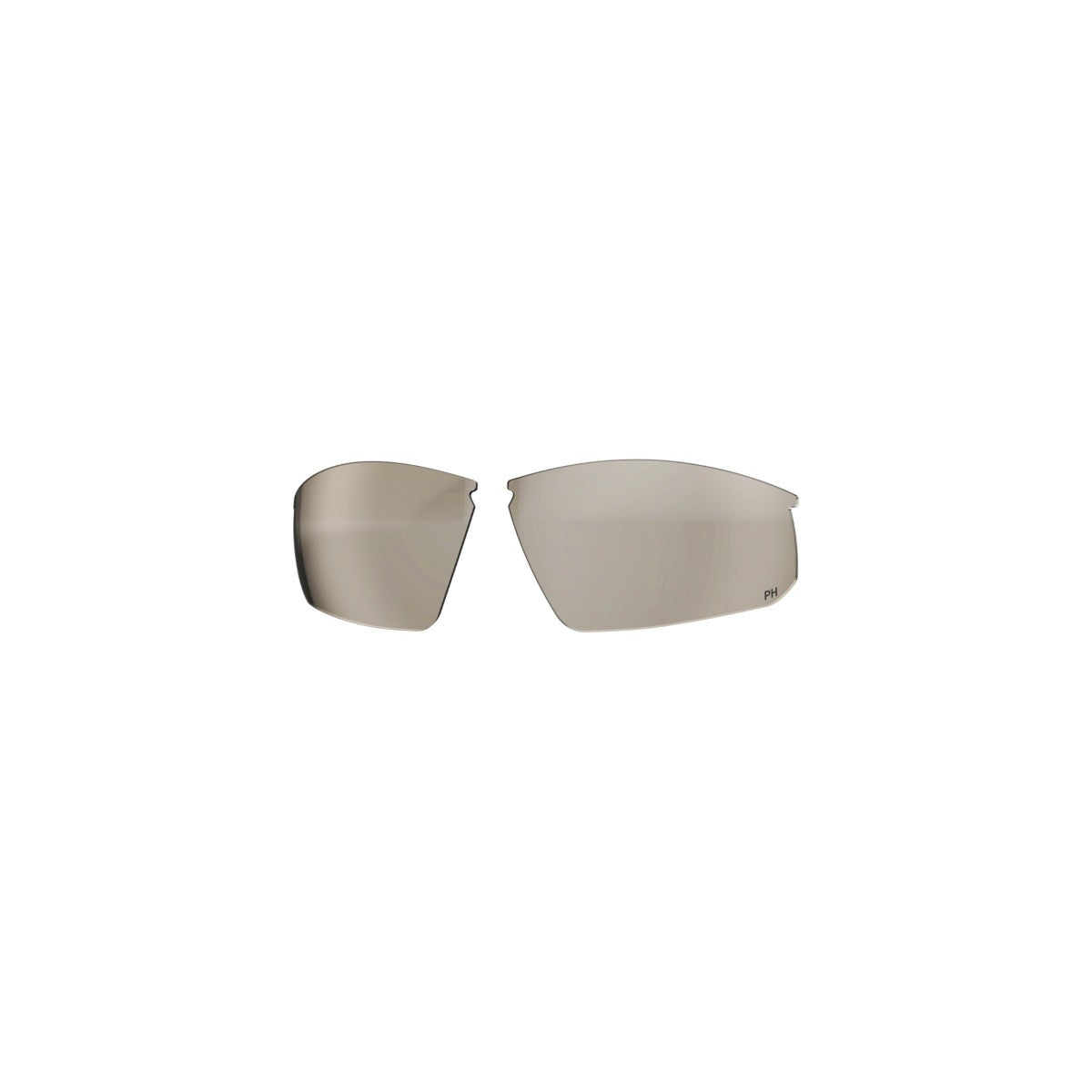 Lunettes photocromiques Impress PH BBB