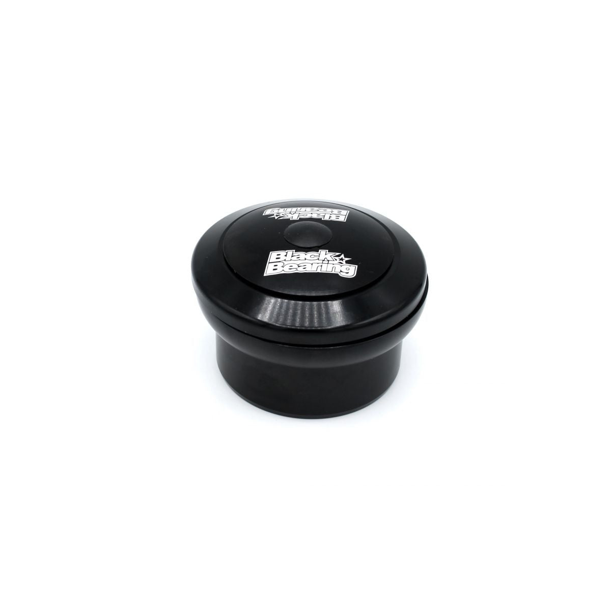 Jeu de direction haut externe (EC) BLACKBEARING – EC49/38,1