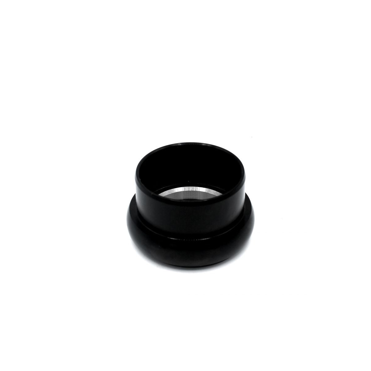 Jeu de direction bas externe (EC) BLACKBEARING – EC49/40