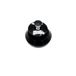 Jeu de direction haut intégré (IS) BLACKBEARING