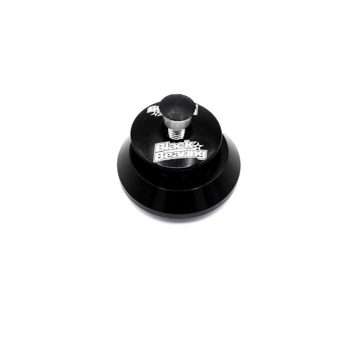 Jeu de direction haut intégré (IS) BLACKBEARING