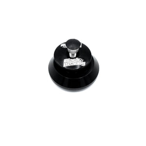 Jeu de direction haut intégré (IS) BLACKBEARING