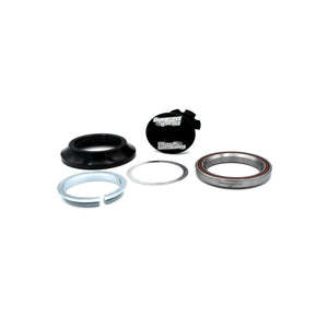 Jeu de direction haut intégré (IS) BLACKBEARING – IS42/28,6
