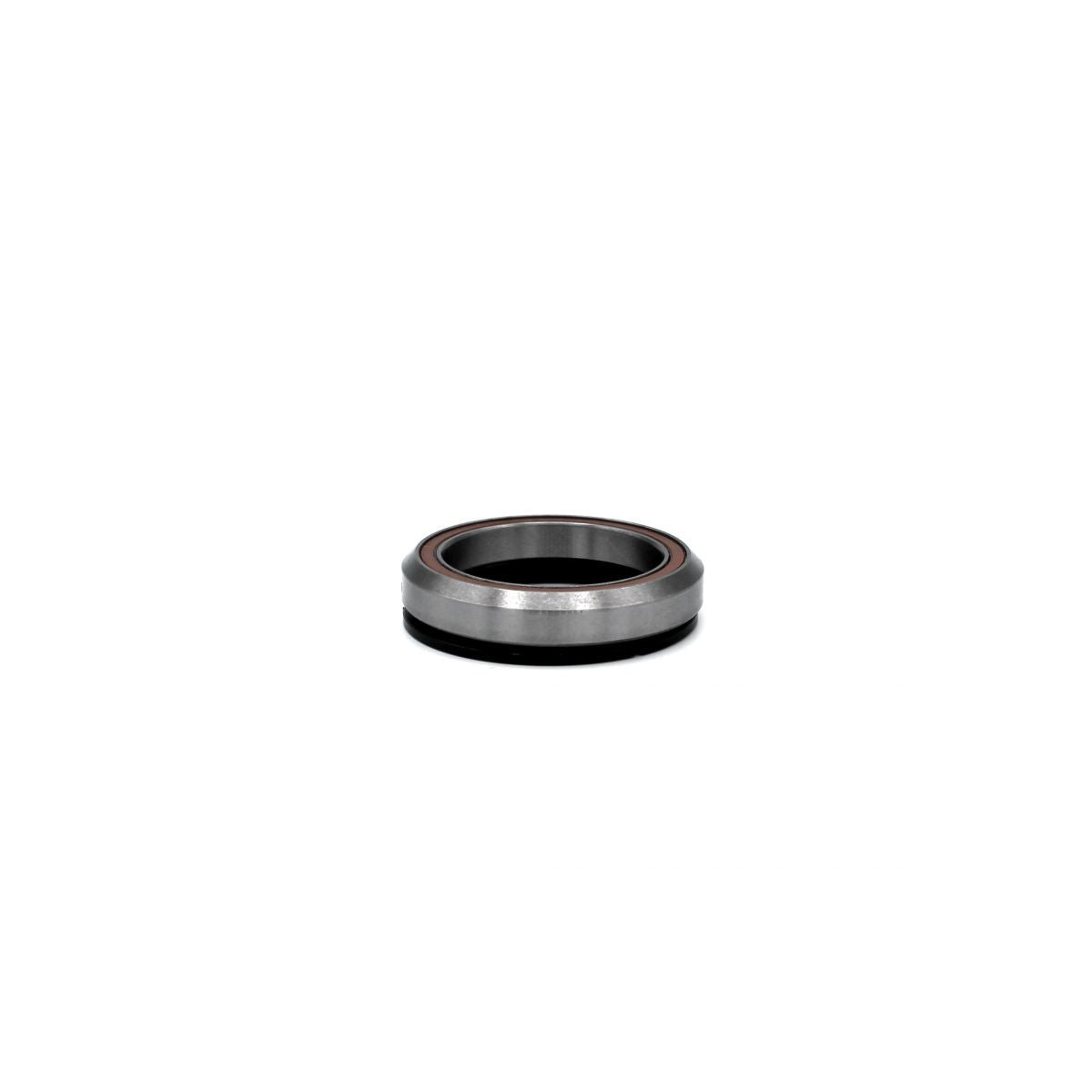 Jeu de direction bas intégré (IS) BLACKBEARING – IS42/30