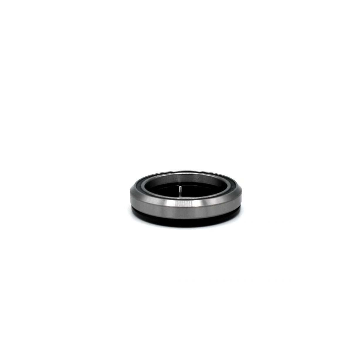 Jeu de direction bas intégré (IS) BLACKBEARING – IS47/30