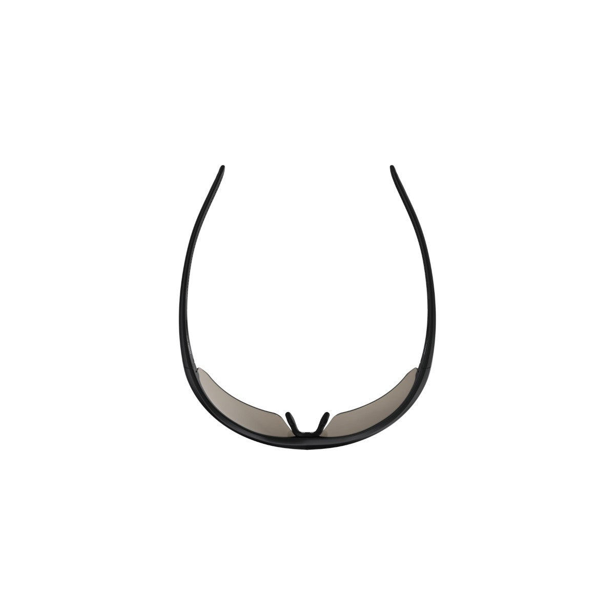 Lunettes photocromiques Impress PH BBB