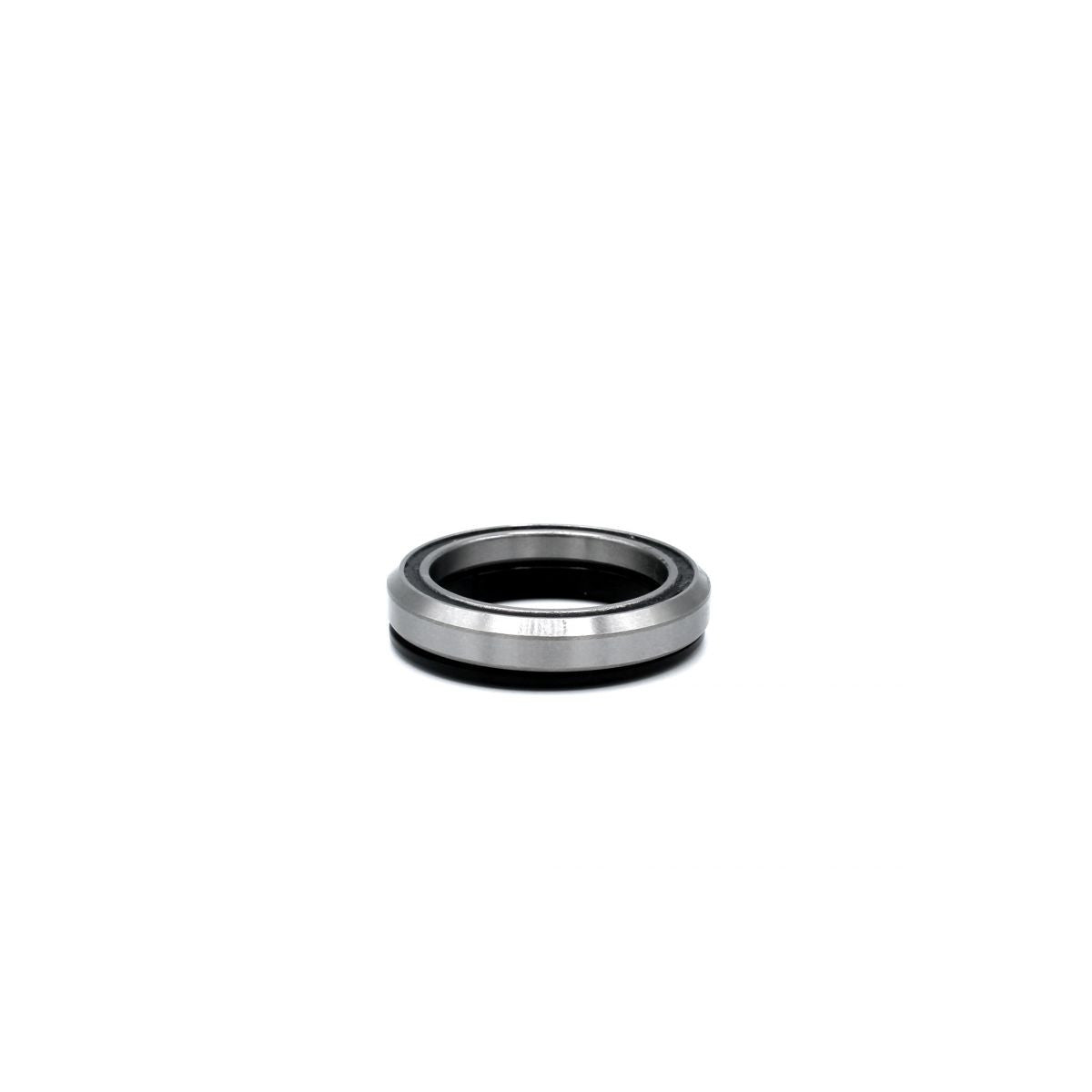Jeu de direction bas intégré (IS) BLACKBEARING – IS47/33