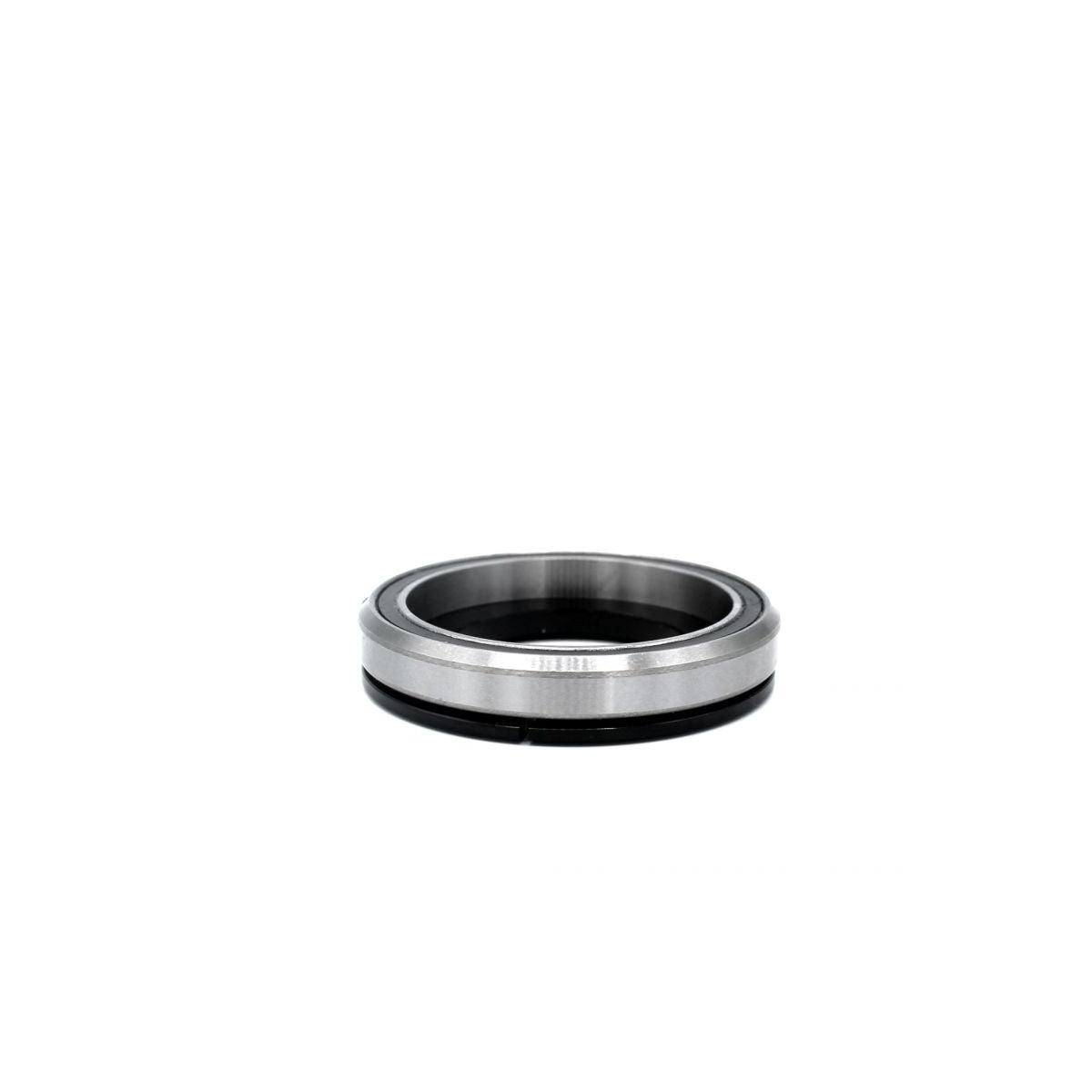 Jeu de direction bas intégré (IS) BLACKBEARING – IS52/30