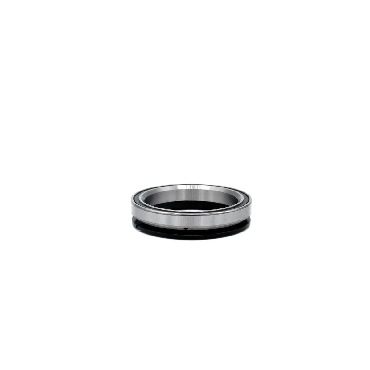 Jeu de direction bas intégré (IS) BLACKBEARING – IS52/40