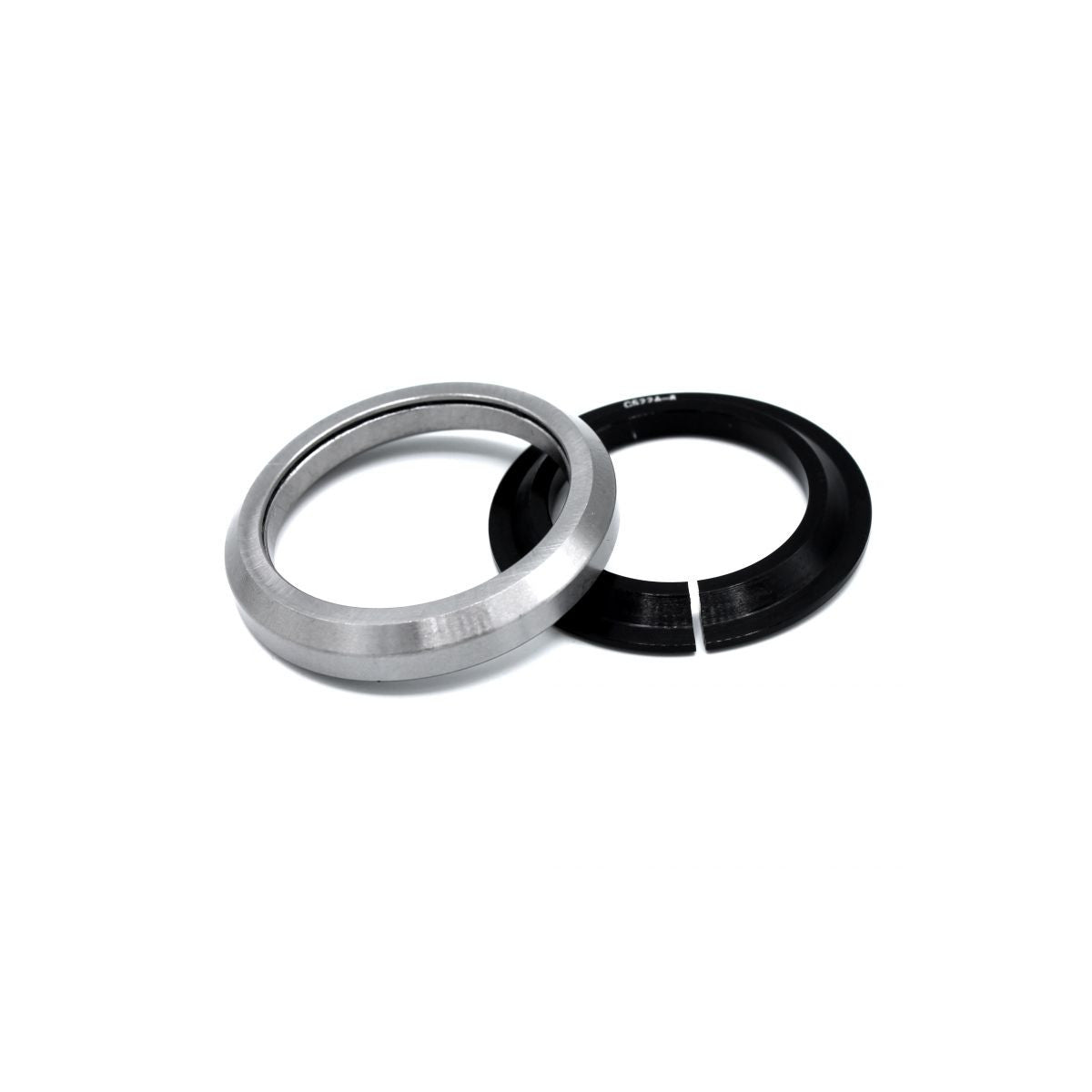 Jeu de direction bas intégré (IS) BLACKBEARING – IS60/40
