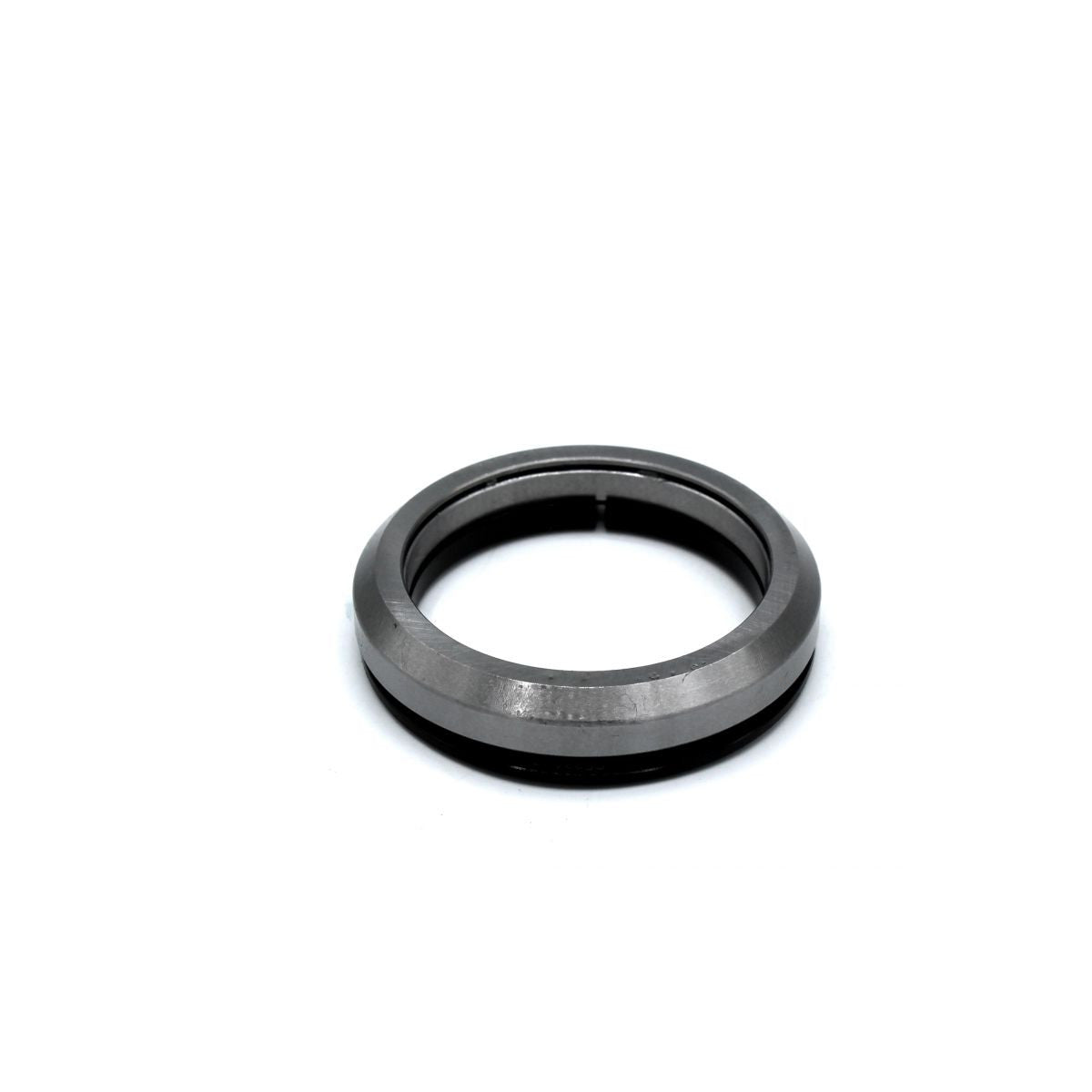 Jeu de direction bas intégré (IS) BLACKBEARING – IS60/45,8