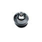 Jeu de direction haut intégré IS52/28,6 passage de gaines intégré BLACKBEARING