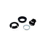 Jeu de direction haut semi-intégré (ZS) BLACKBEARING
