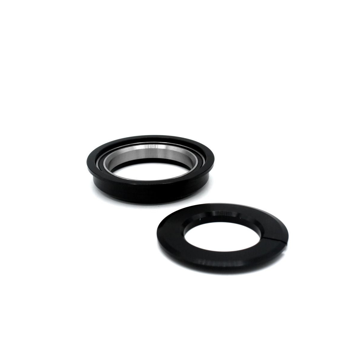 Jeu de direction bas semi-intégré (ZS) BLACKBEARING – ZS55/30
