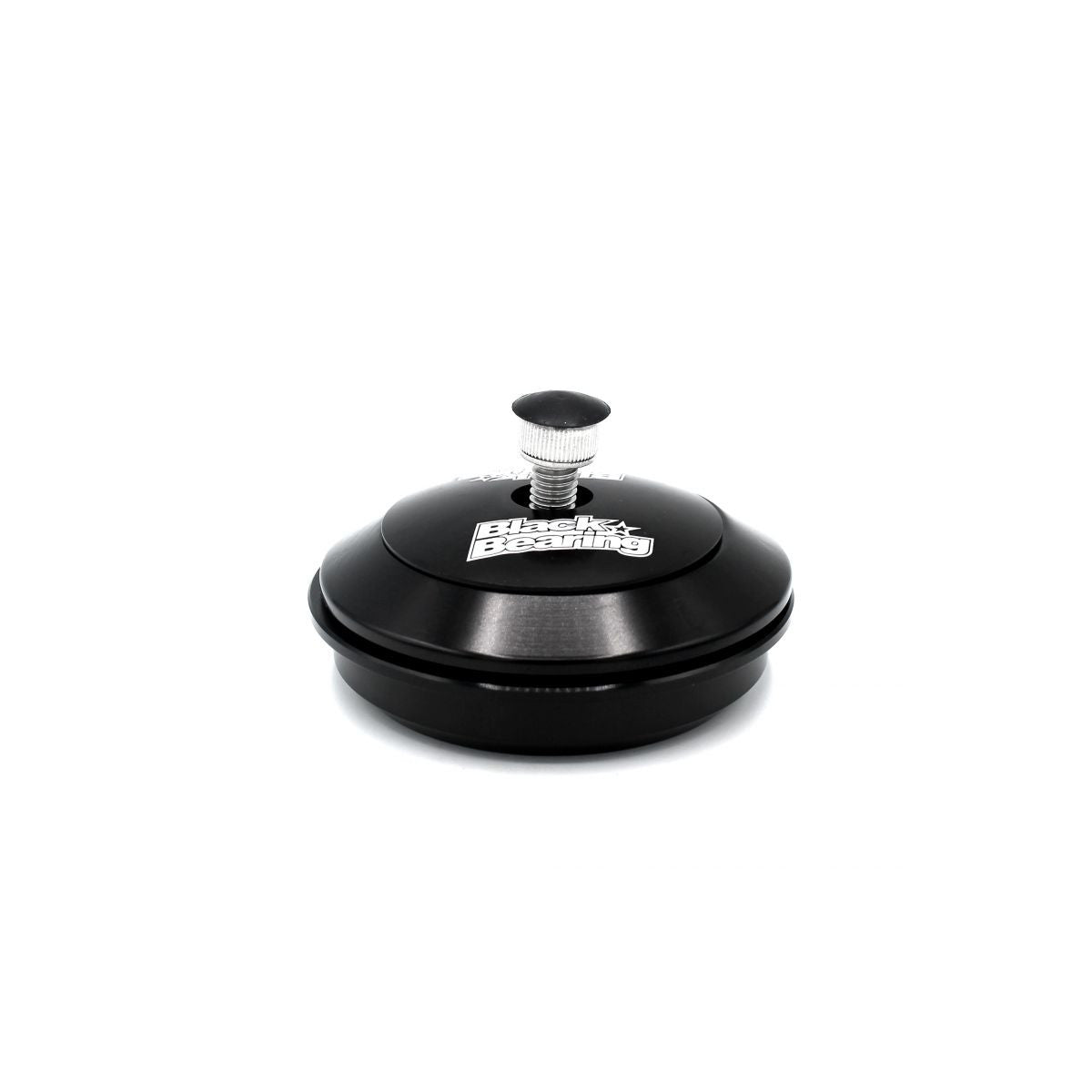 Jeu de direction haut semi-intégré (ZS) BLACKBEARING – ZS56/28,6
