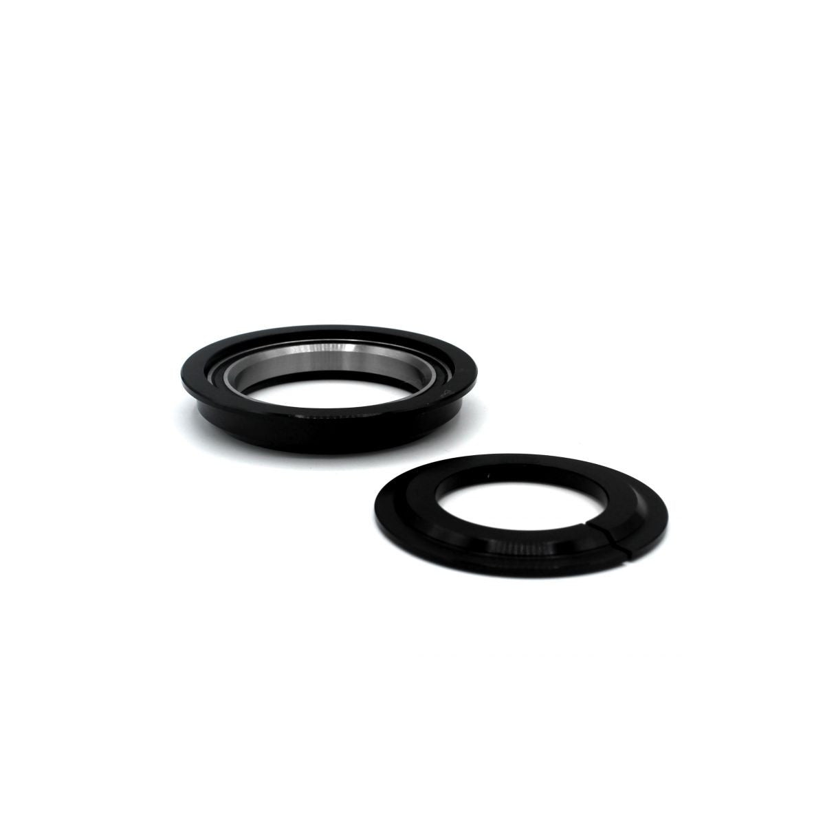 Jeu de direction bas semi-intégré (ZS) BLACKBEARING – ZS56/30