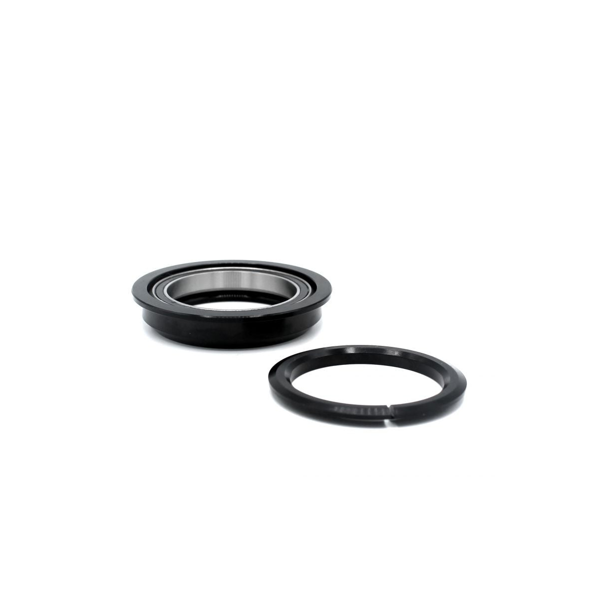 Jeu de direction bas semi-intégré (ZS) BLACKBEARING – ZS56/40