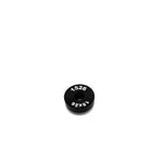 Cale longue pour presse à roulements BLACKBEARING
