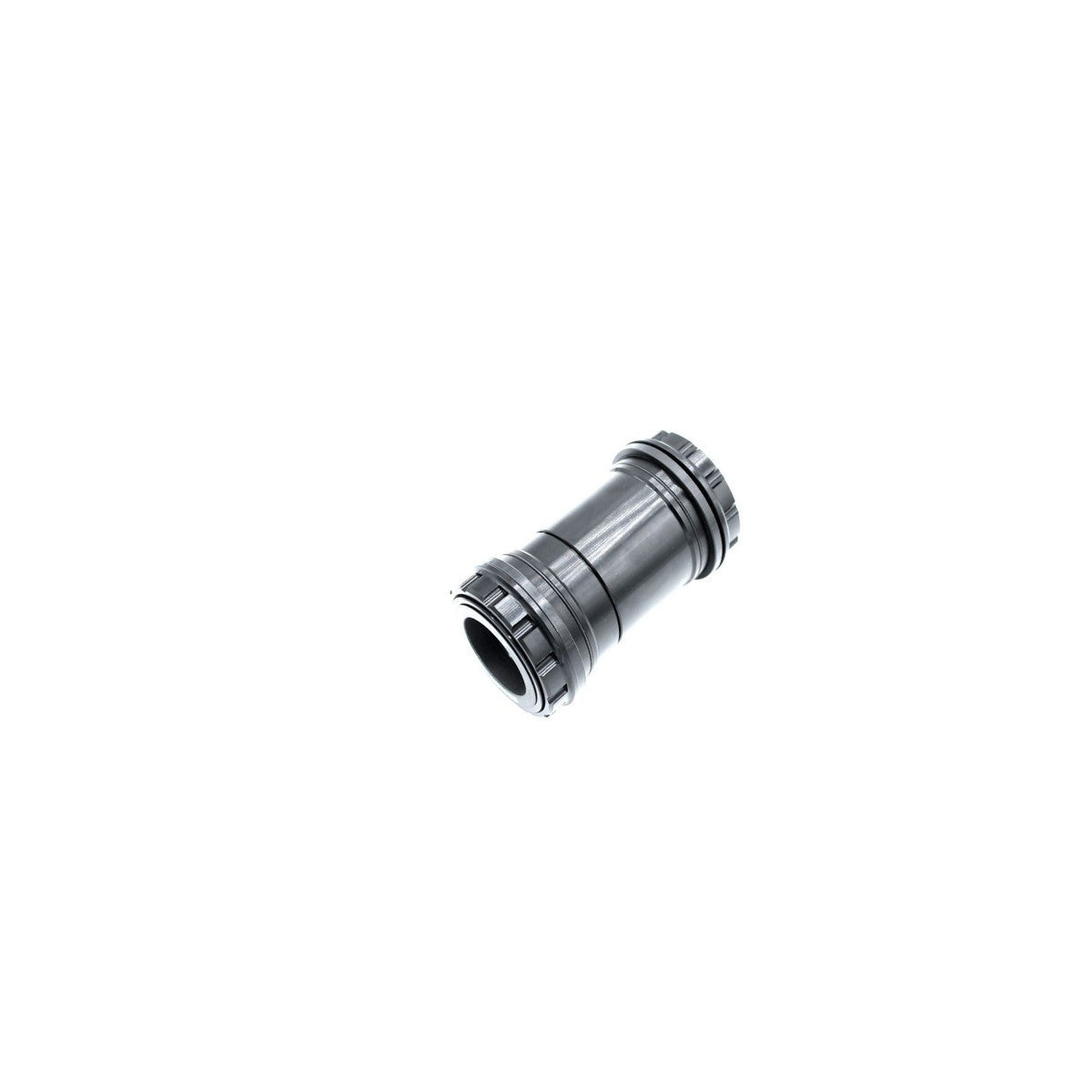 Boîtier de pédalier Press-Fit Ø46 x 61 mm BLACKBEARING – SRAM DUB / Céramique