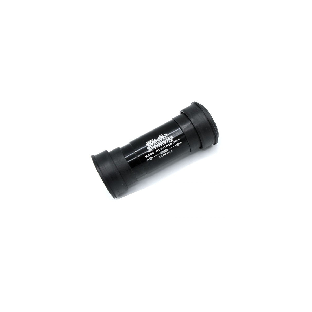 Boîtier de pédalier Press-Fit BB86/BB92 Ø41 mm BLACKBEARING – Praxis / Céramique