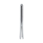 Extracteur de cuvettes de direction 1" et 1"1/8
