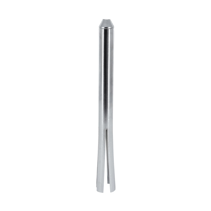 Extracteur de cuvettes de direction 1" et 1"1/8