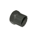 Démonte-cassette Newton pour Shimano