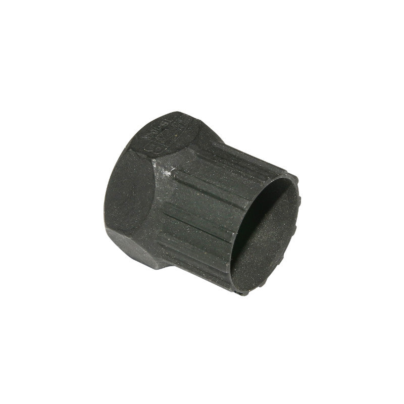 Démonte-cassette Newton pour Shimano