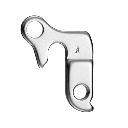 Patte de dérailleur alu Marwi GH-001 – Gitane, Fuji, Bianchi, Lapierre, Massi