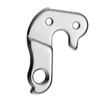 Patte de dérailleur alu Marwi GH-010 – Focus, BMC, Bulls, Univega