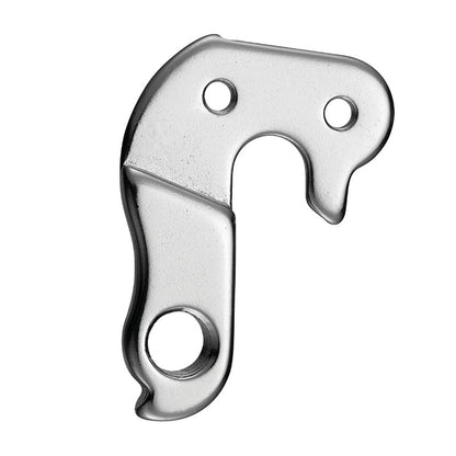 Patte de dérailleur alu Marwi GH-010 – Focus, BMC, Bulls, Univega