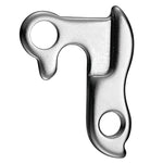 Patte de dérailleur alu Marwi GH-015 – Corratec, Decathlon, Rocky mountain