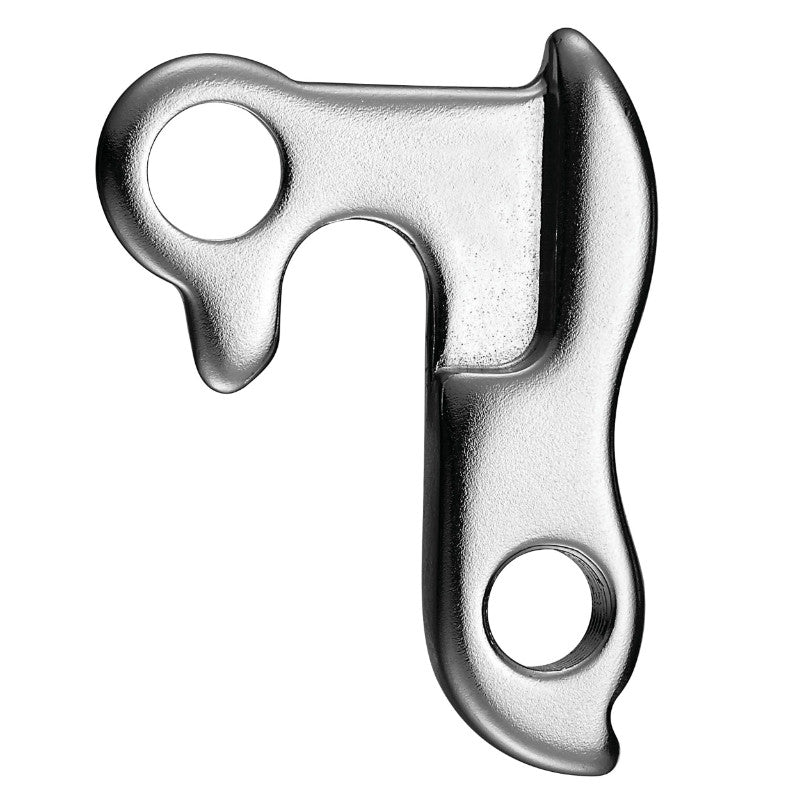 Patte de dérailleur alu Marwi GH-015 – Corratec, Decathlon, Rocky mountain