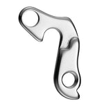 Patte de dérailleur alu Marwi GH-020 – Marin, Schwinn