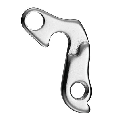 Patte de dérailleur alu Marwi GH-020 – Marin, Schwinn