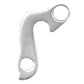 Patte de dérailleur alu Marwi GH-020 – Marin, Schwinn – vue 2