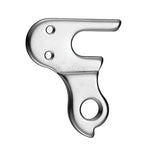 Patte de dérailleur alu Marwi GH-027 – Decathlon