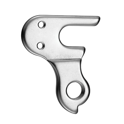 Patte de dérailleur alu Marwi GH-027 – Decathlon