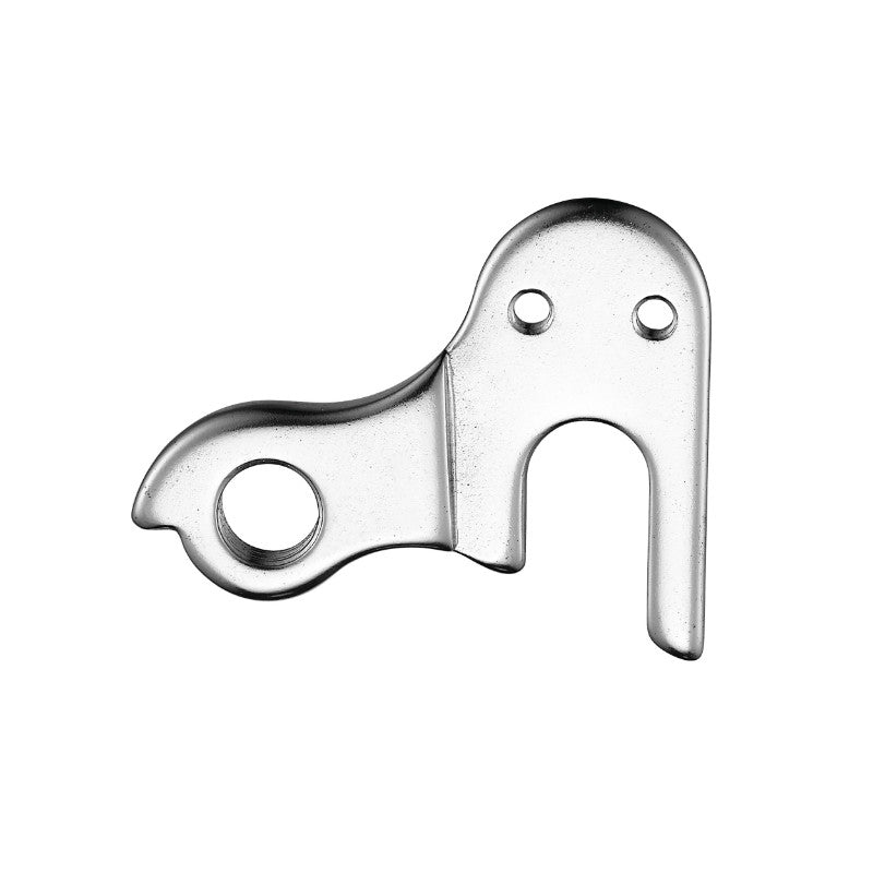 Patte de dérailleur alu Marwi GH-027 – Decathlon – vue 2
