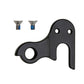 Patte de dérailleur alu Marwi GH-027 – Decathlon – vue 3